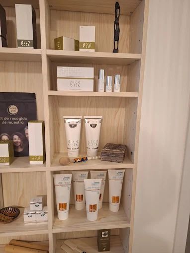 Lucía Jiménez Rodríguez-6