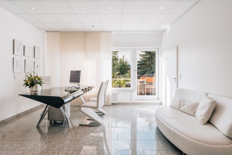 Alexander T. Hamers-0