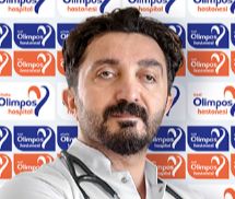 Mehmet Öfgeli-1