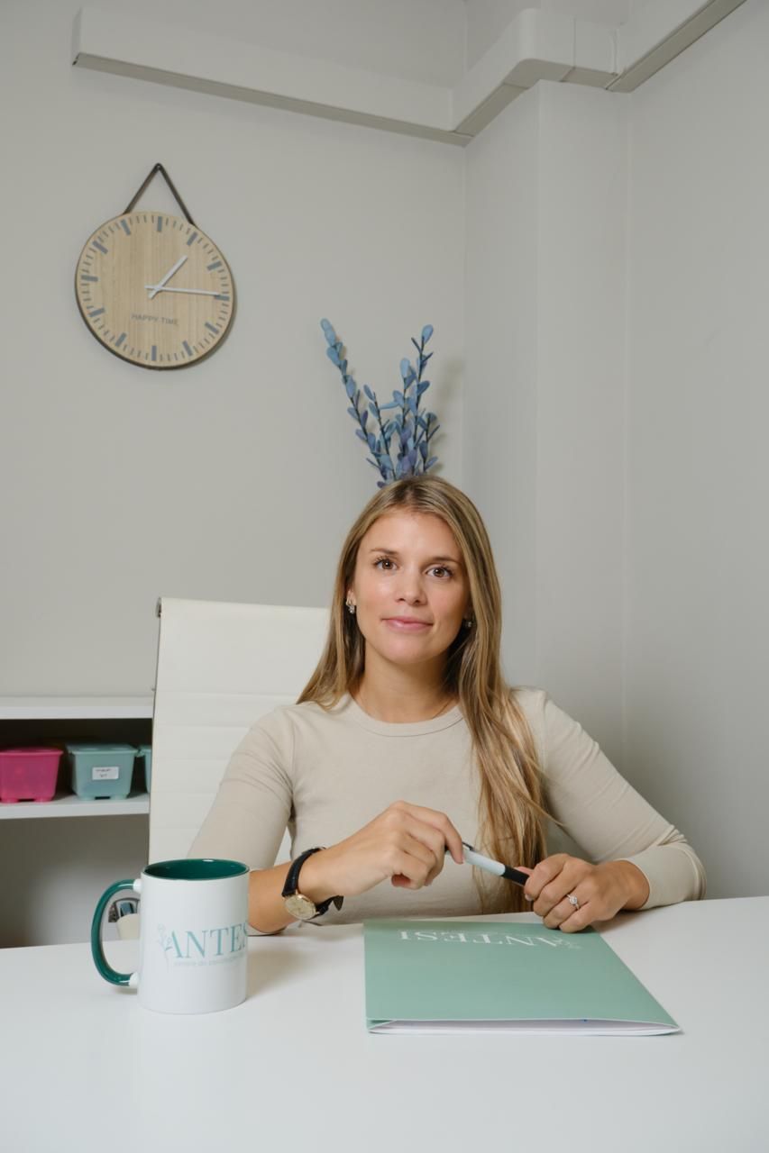 Xenia Molero García-2