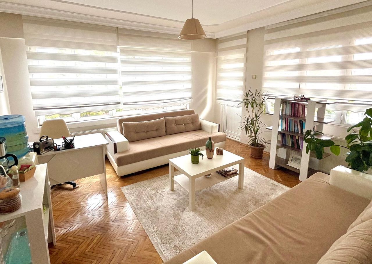 Ezgi Avkan Bilgiç-5