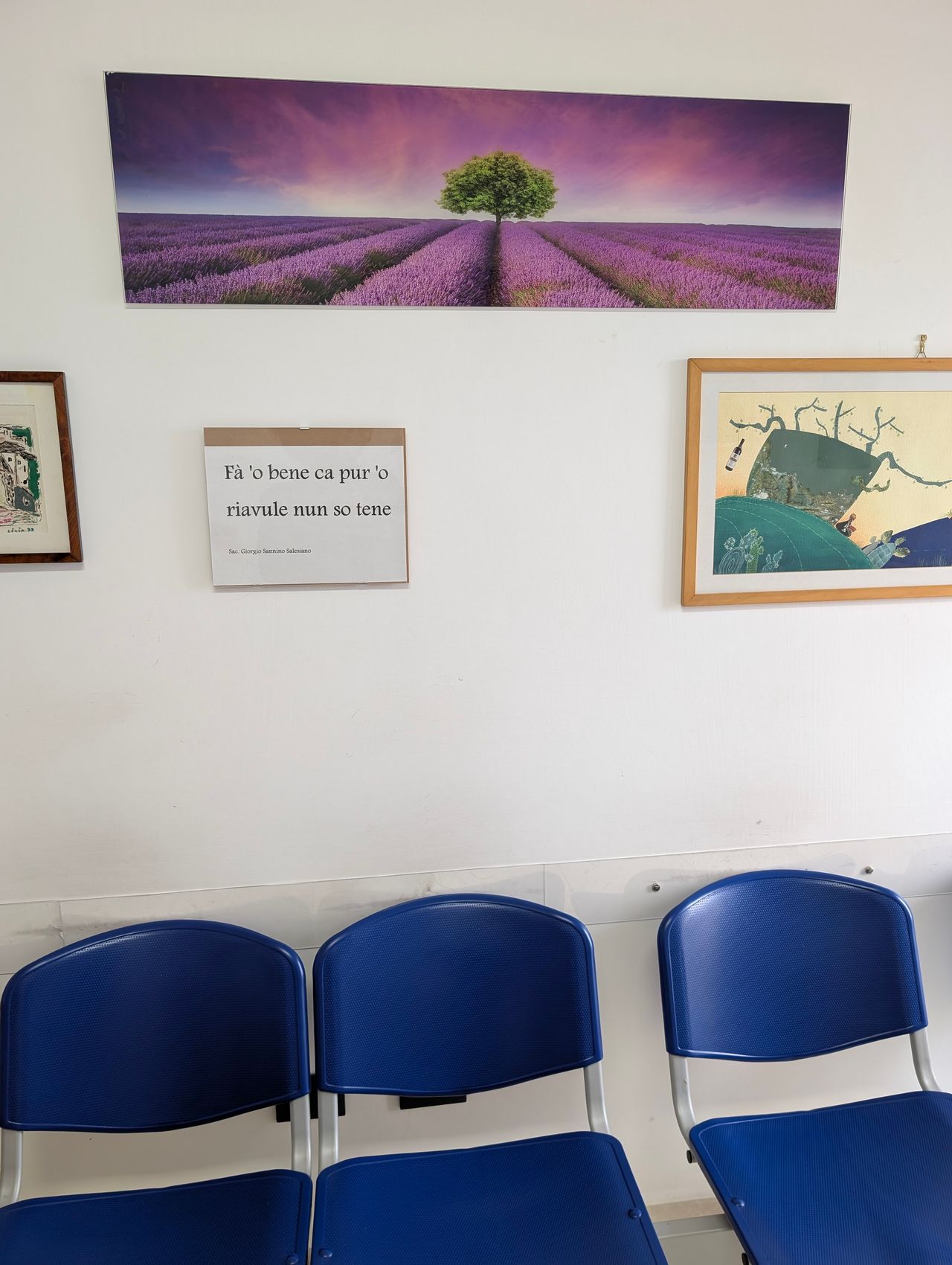 Lorenzo Tartaglione-3