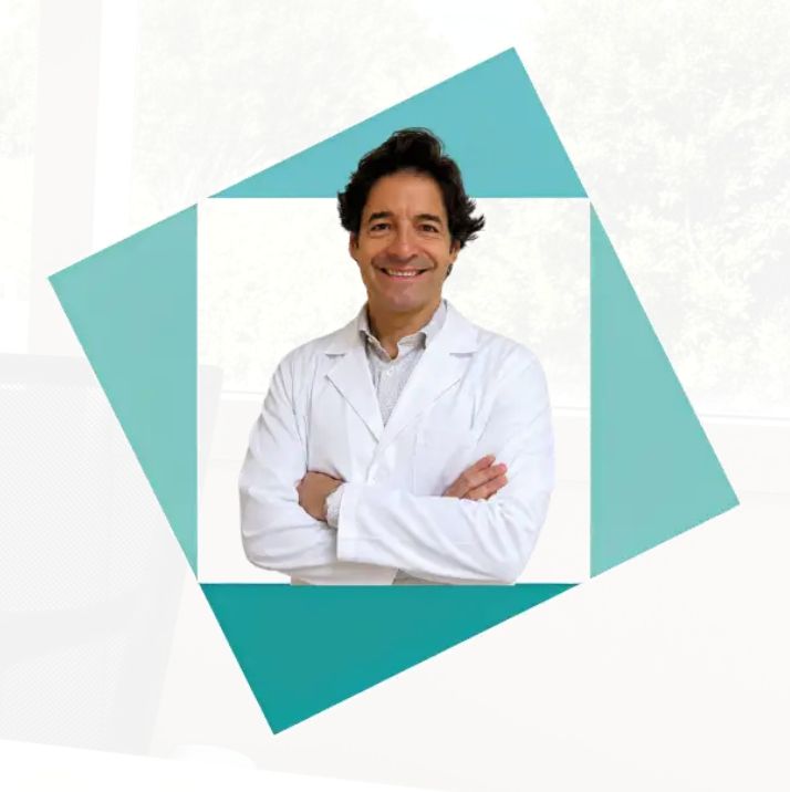 Emilio Izquierdo Morejón-0