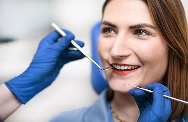 Gela Von Schutzbar-2