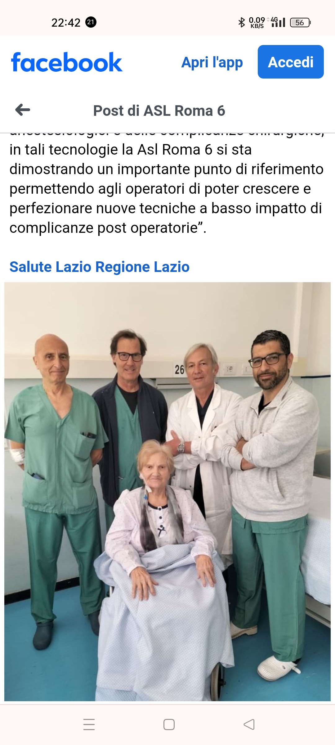 Massimiliano Boccuzzi-10