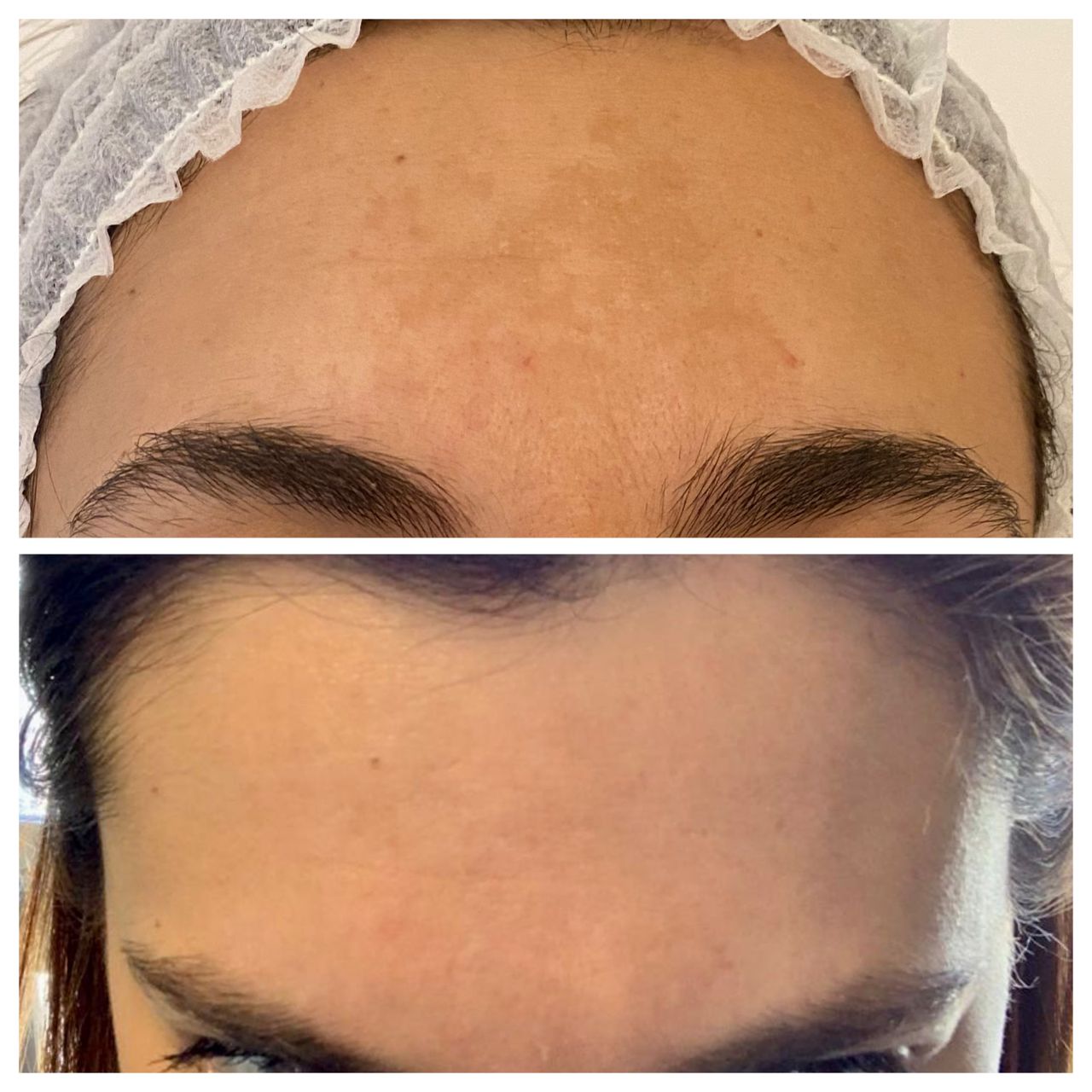 Elisabetta Fabiani-63