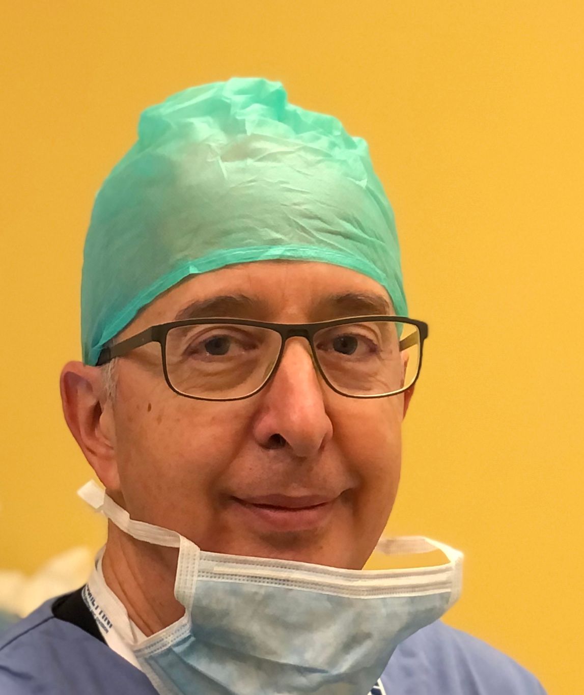 Alessandro Sammartino-1