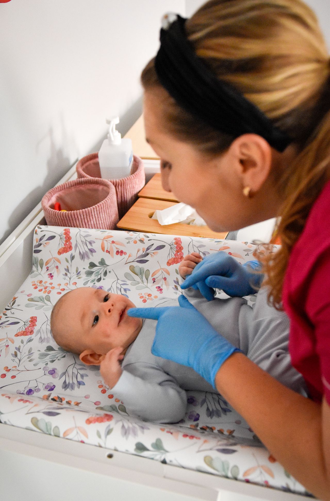 Weronika Selewońko-1