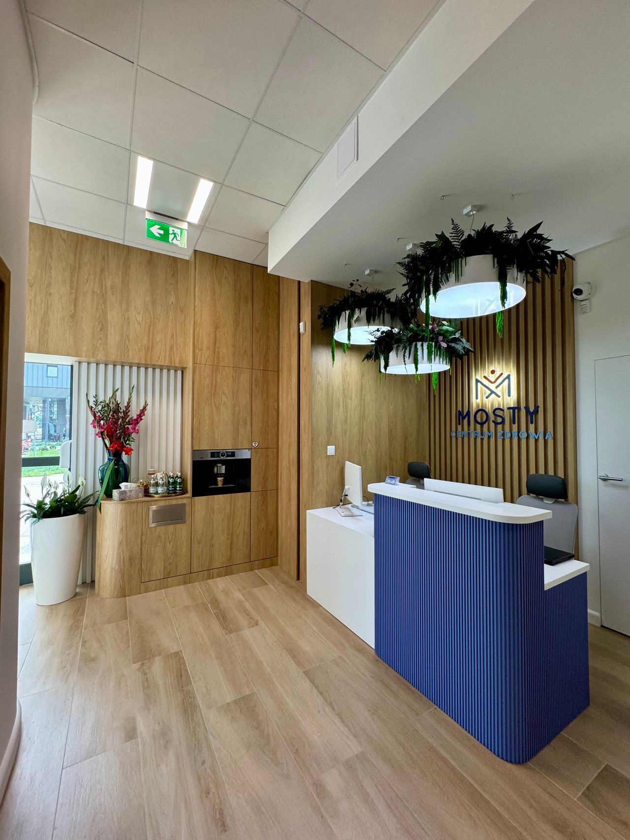 Krzysztof Decowski-2