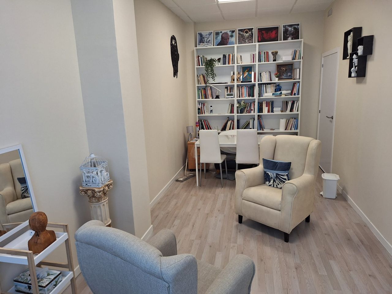 Oscar Fiz Fernández-7