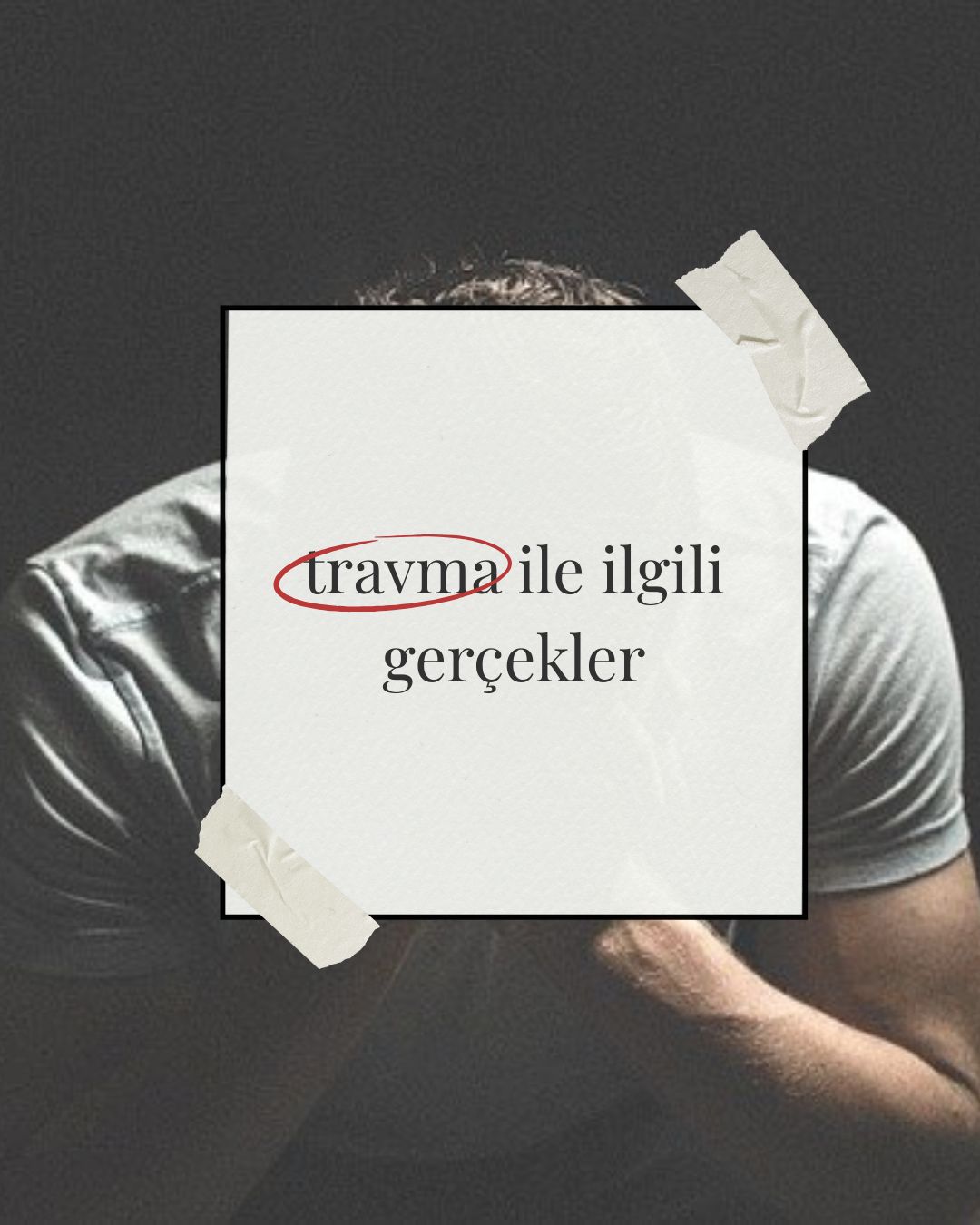 Hamide Feyza Tanrıkut-6