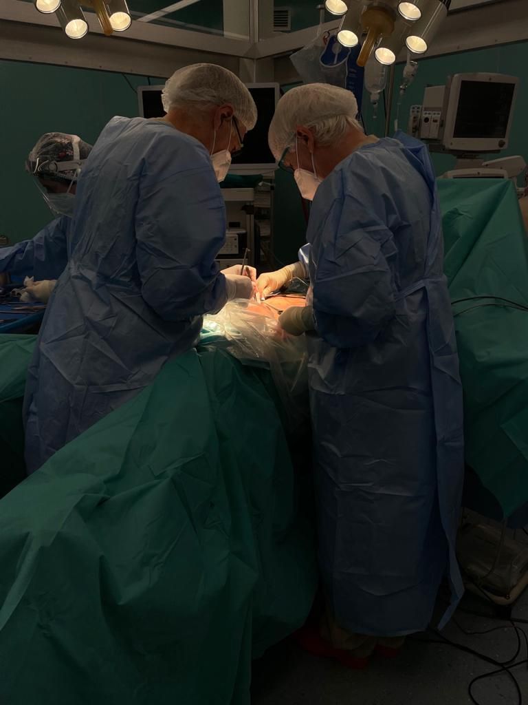 Antonio Bergantino-8