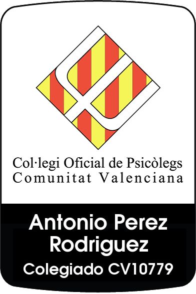 Antonio Pérez Rodríguez-4