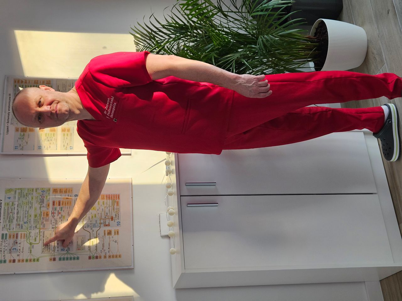 Jarema Paduszyński-16