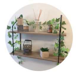 Rose Marie Rivas Becerra-14