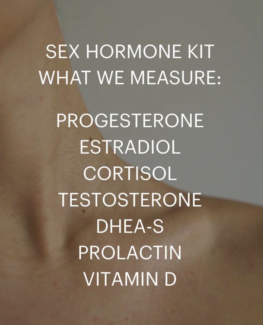 Julia Rochatka (Murlewska)-1