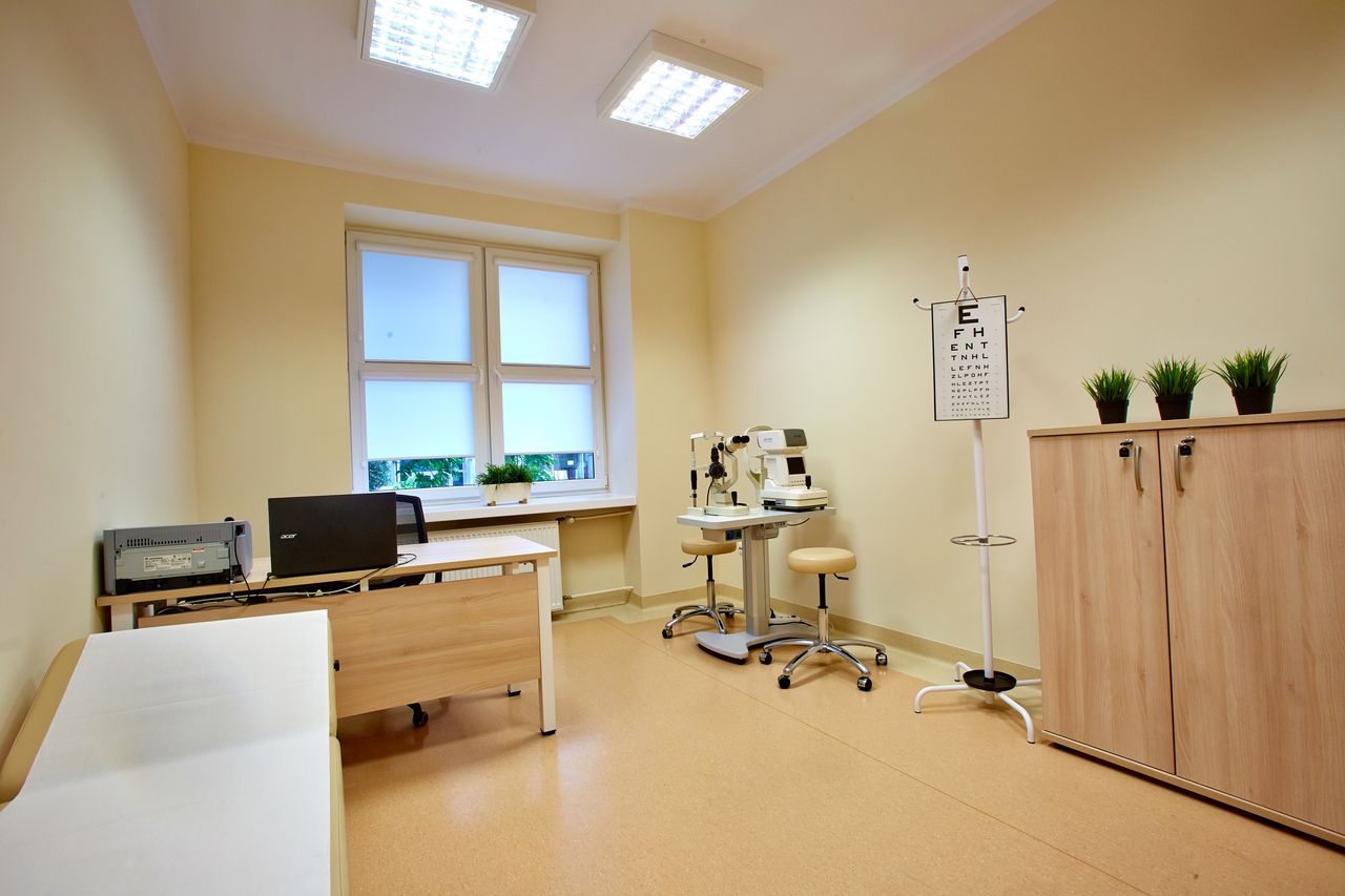 Wojciech J. Falęcki-5