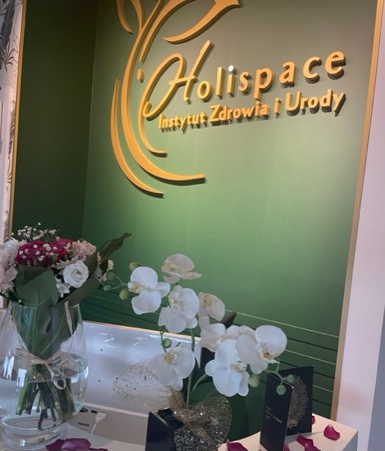 Krzysztof Romaniuk-3