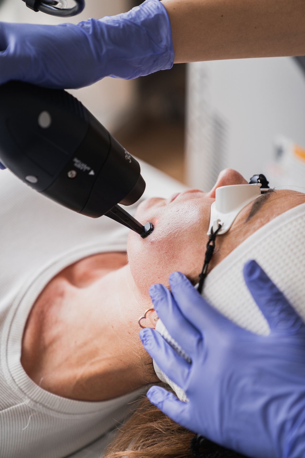 Anna Ornowska-Broniarek-4