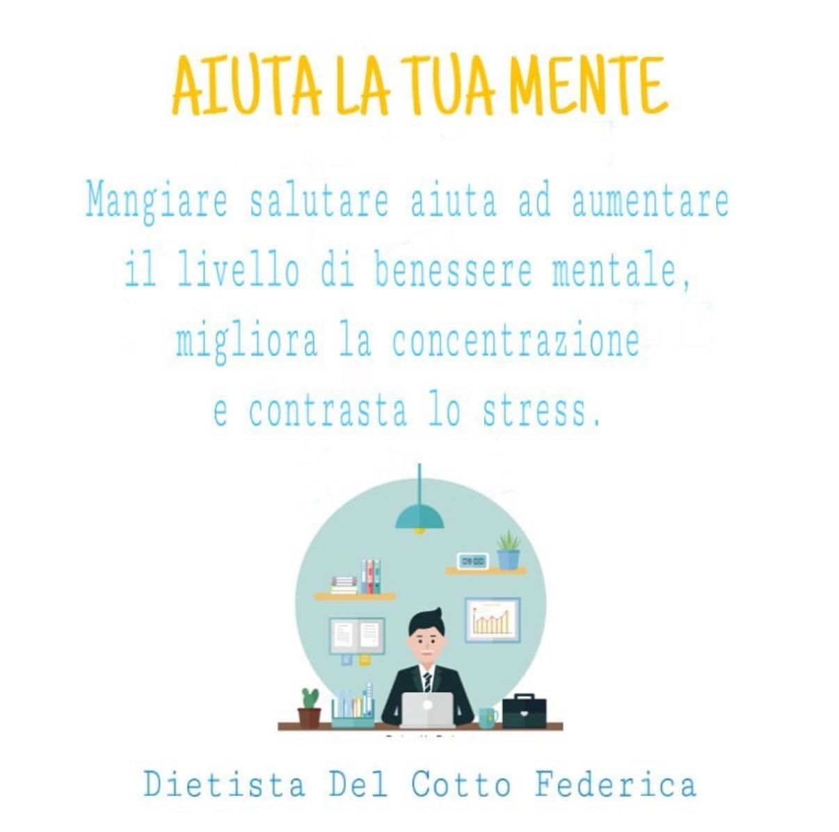 Federica Del Cotto-4