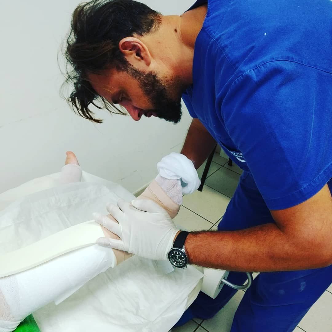 Luciano Allegretti-7