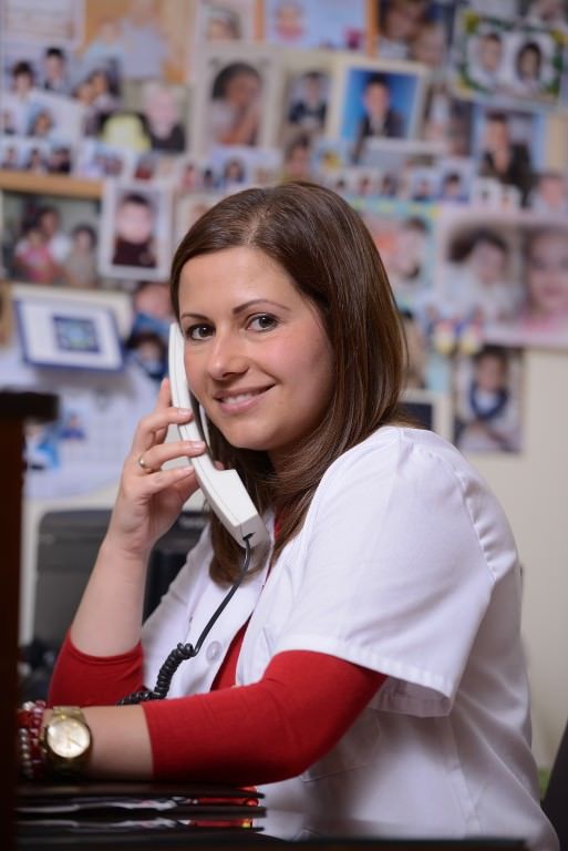 Miguel Ángel Mederos Aparicio-3