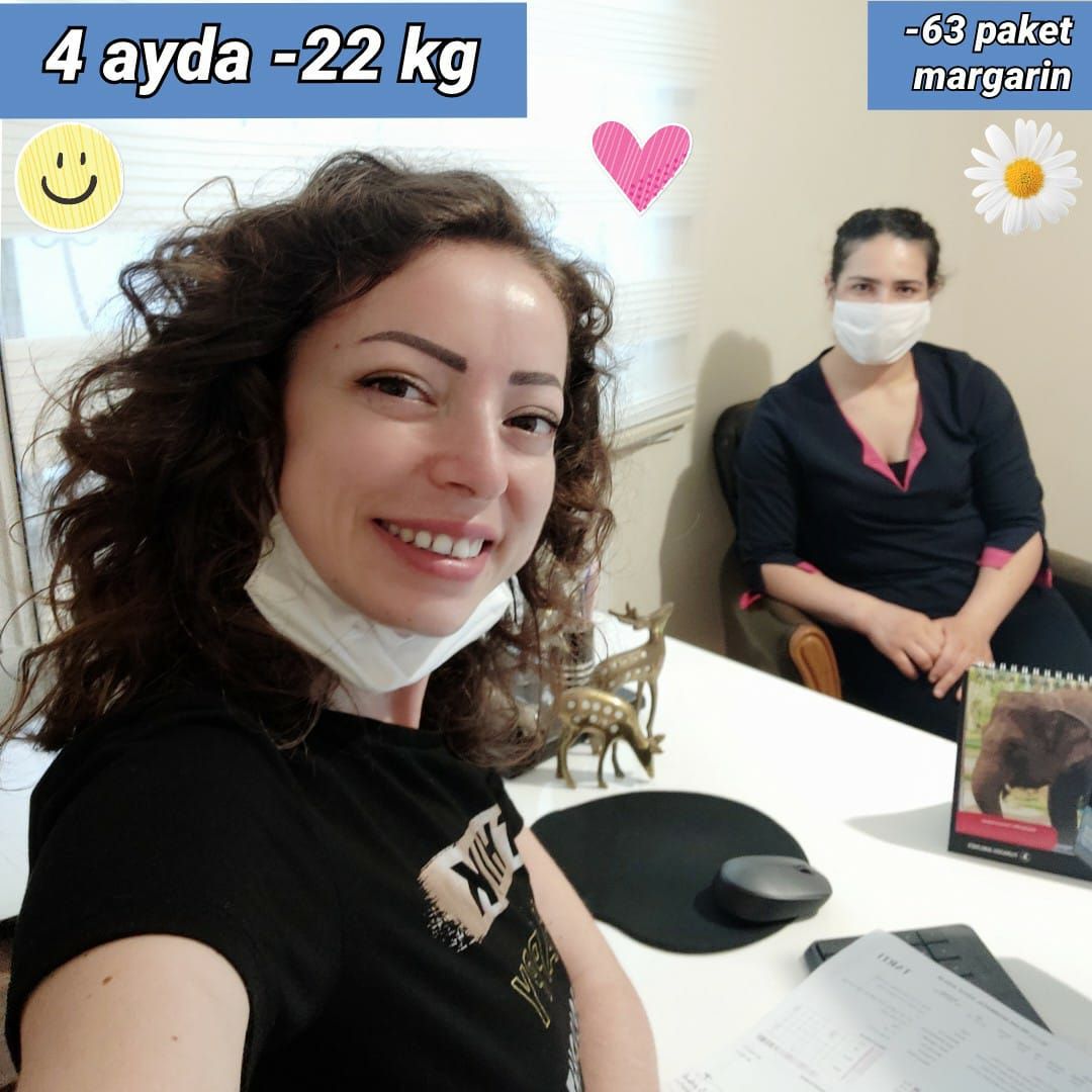 Tuğçe Özge Özyön-75