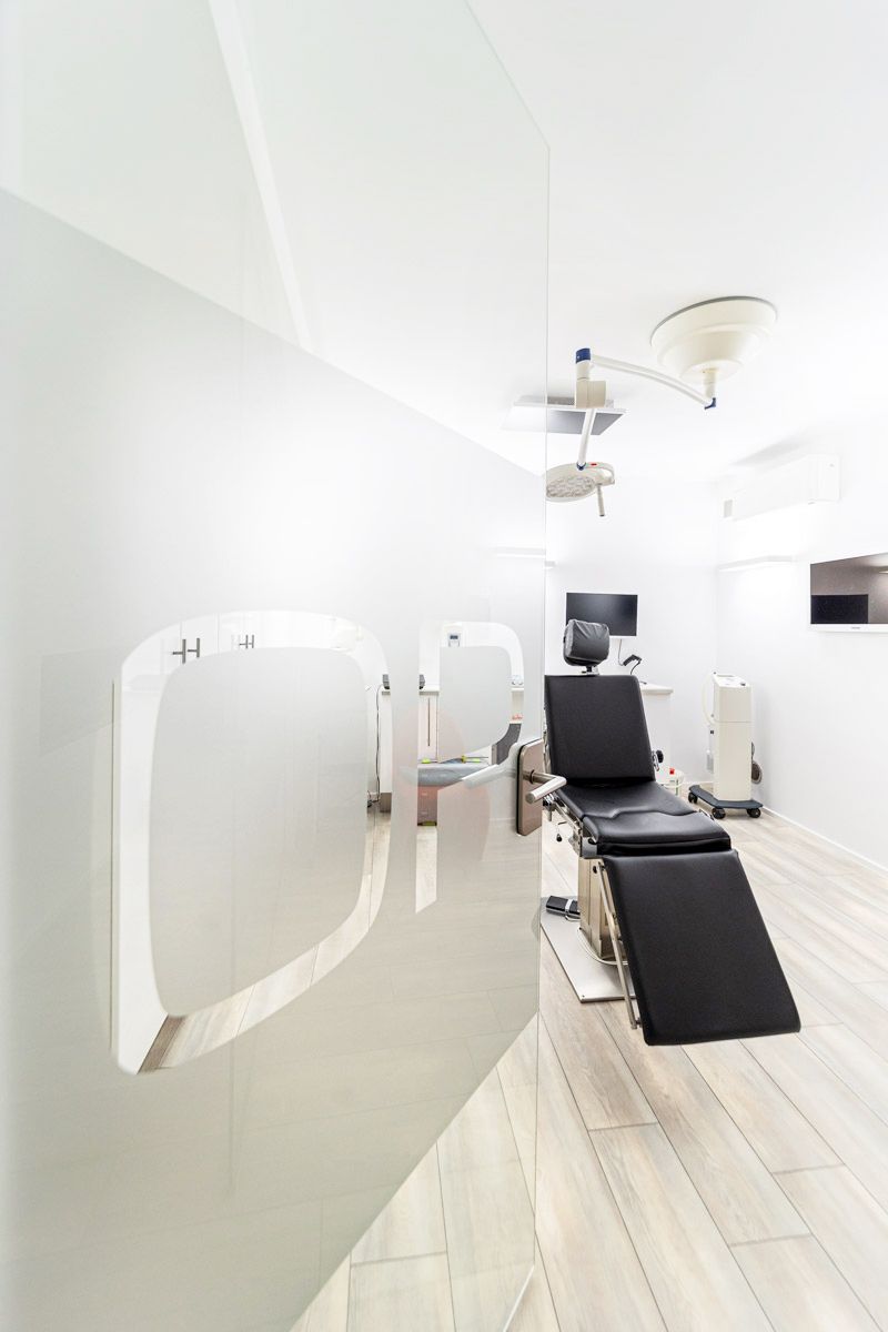 Mathias Siegmund M.sc.-11