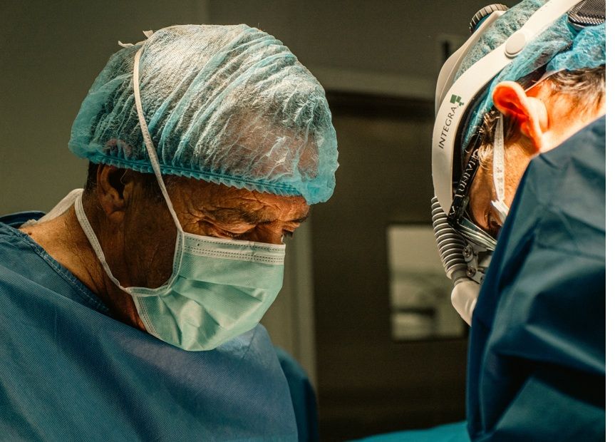 Fernando Escámez Abad-2