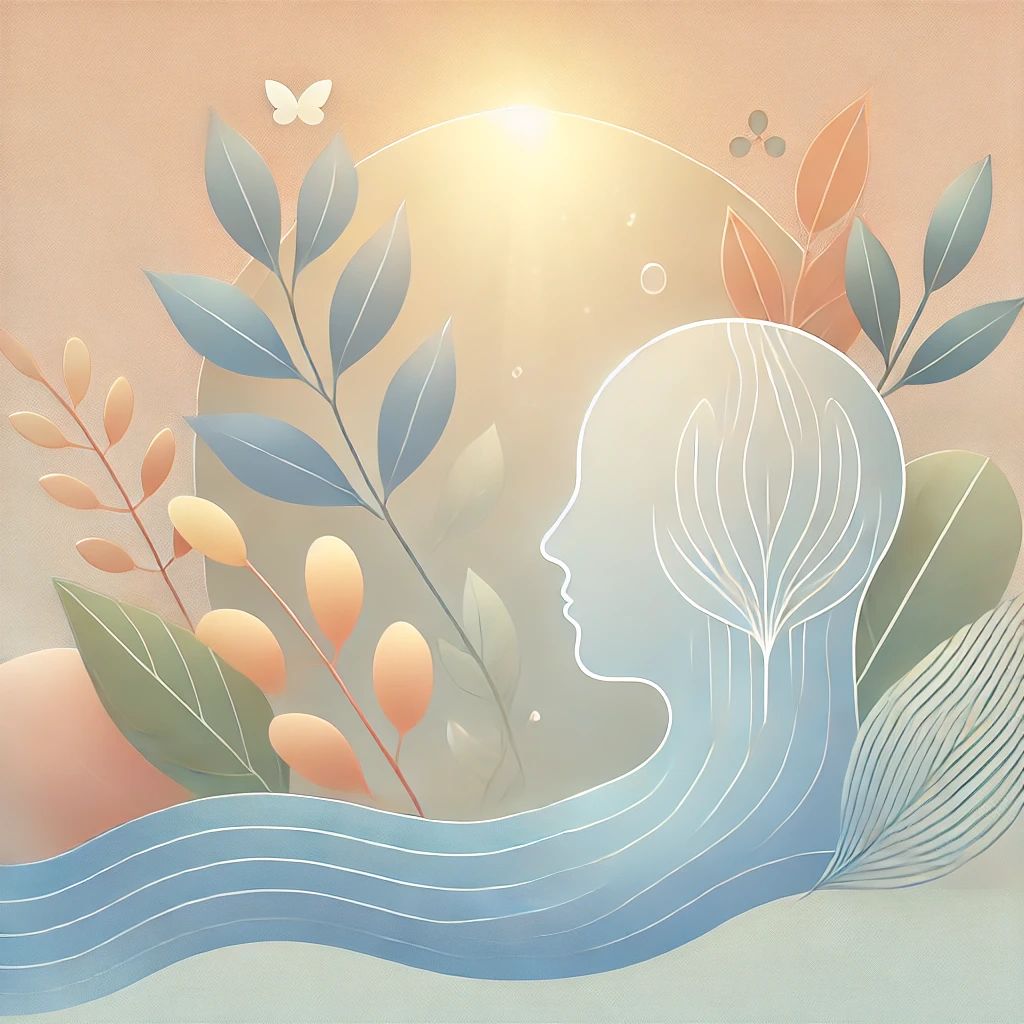 Mirta O. Solis Correa-0