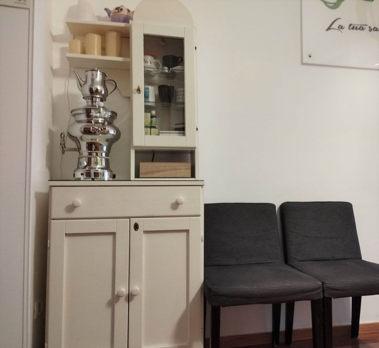 Cristiana Di Giacomo-5