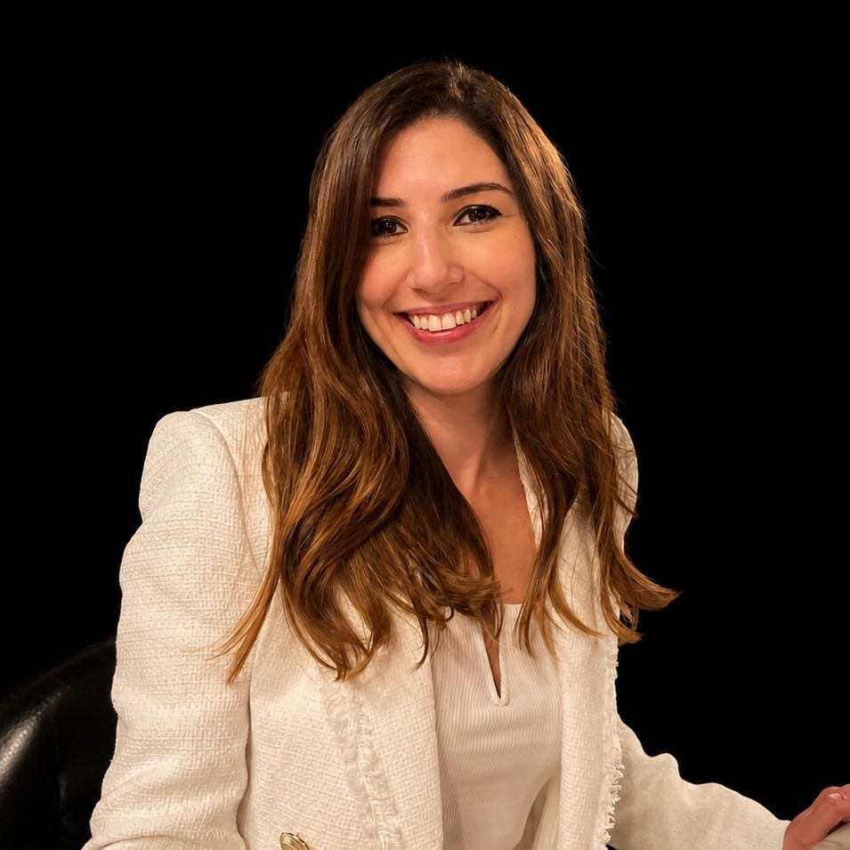 Ezgi Çetin Gök-0