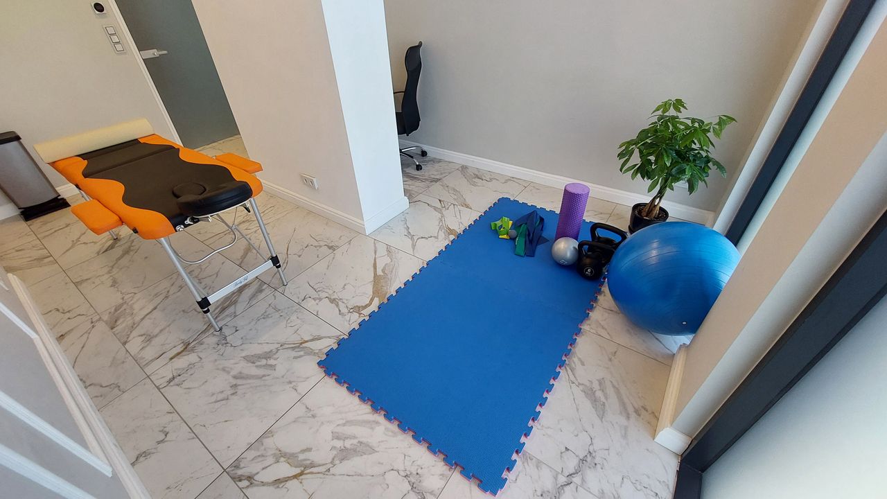 Iwona Sihinkiewicz-14