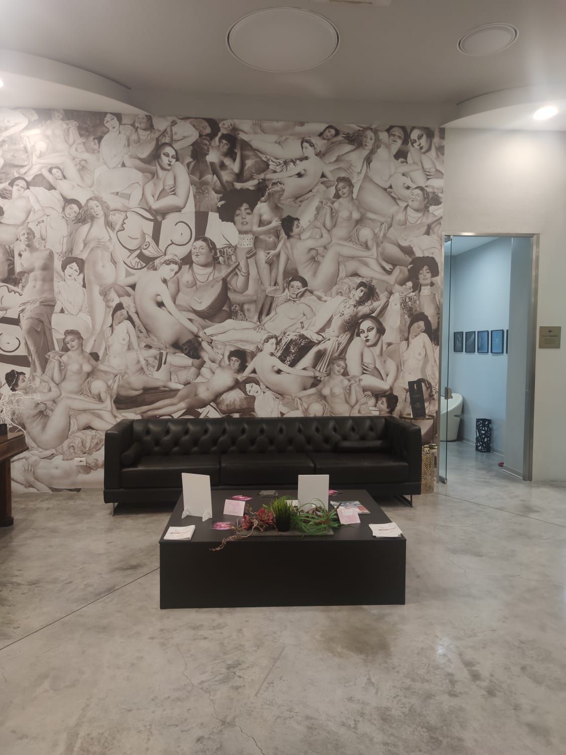 Nicoletta Canitano-0