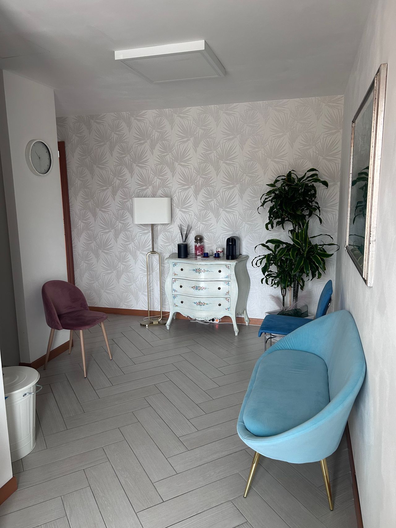 Veronica Fantauzzi-1