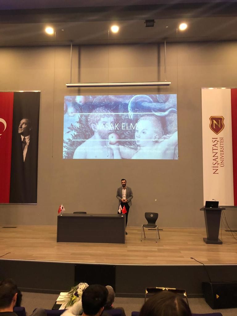 İbrahim Özcanlı-3