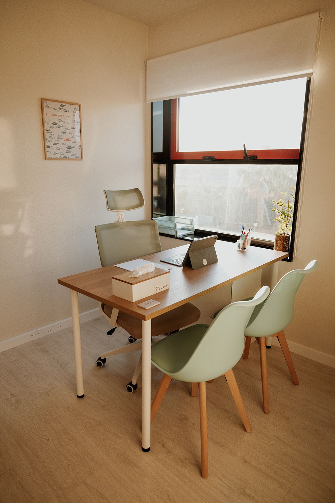 Sandra Muñoz Fernández-5