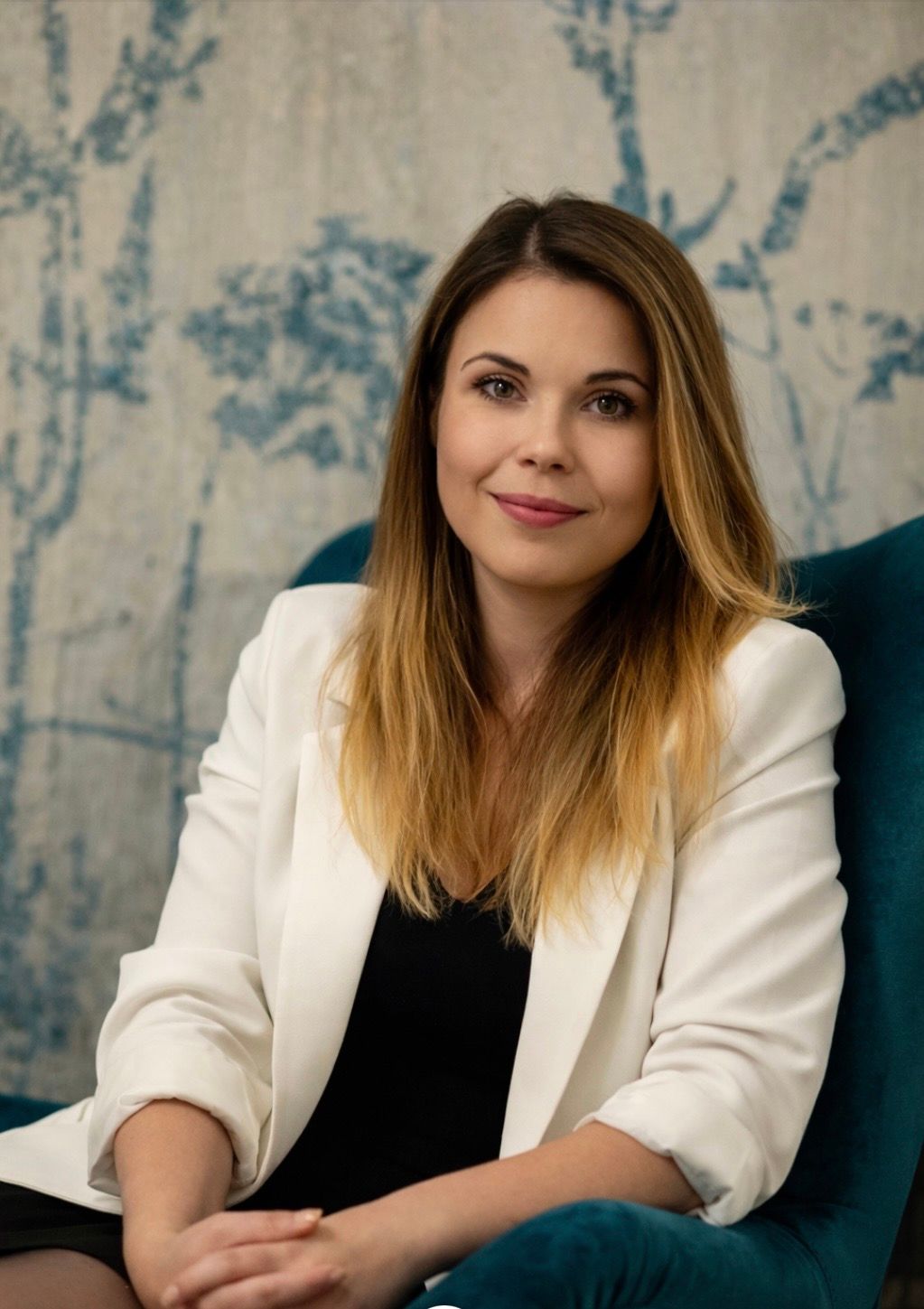 Katarzyna Olszówka-0