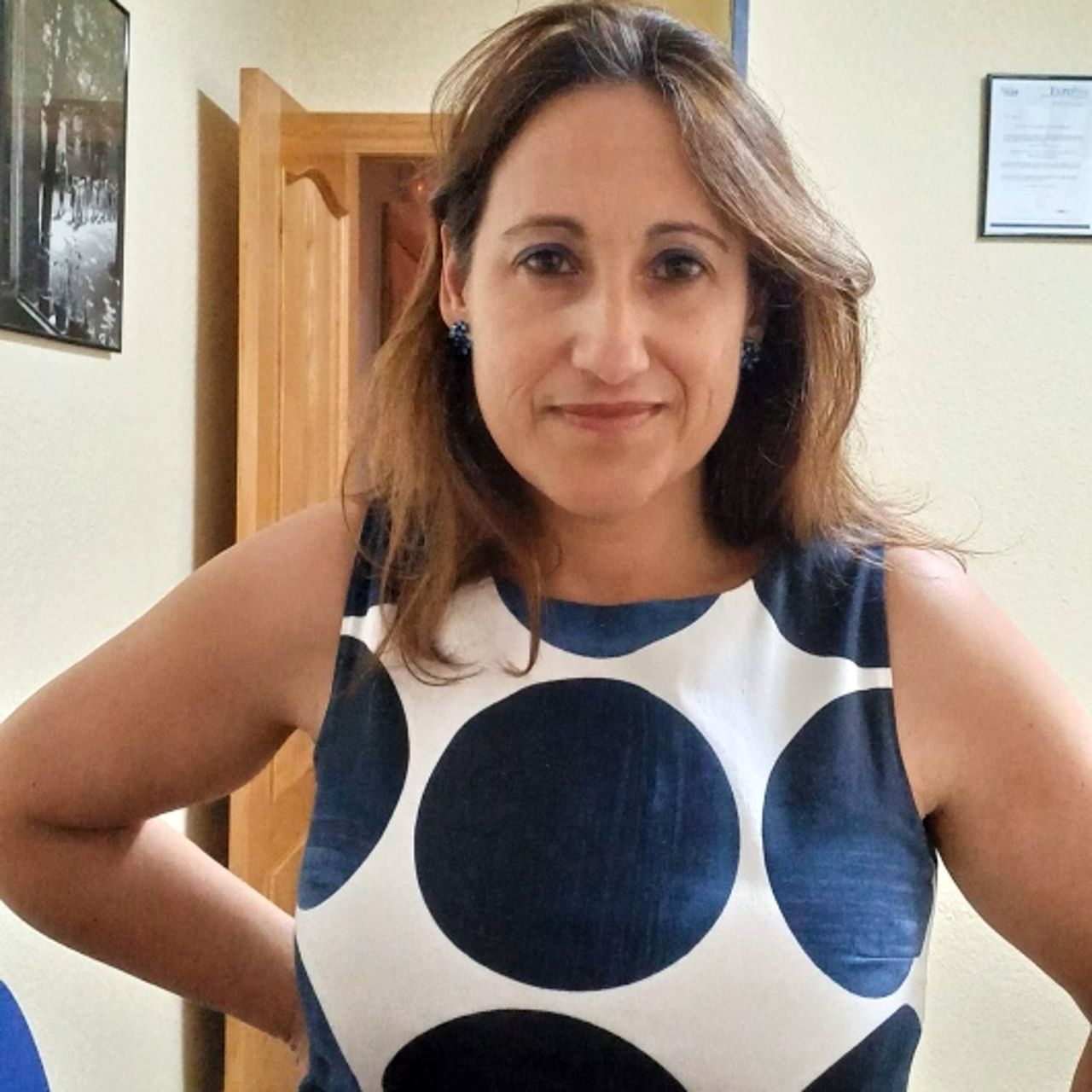 Erika Marqués Rodríguez-8