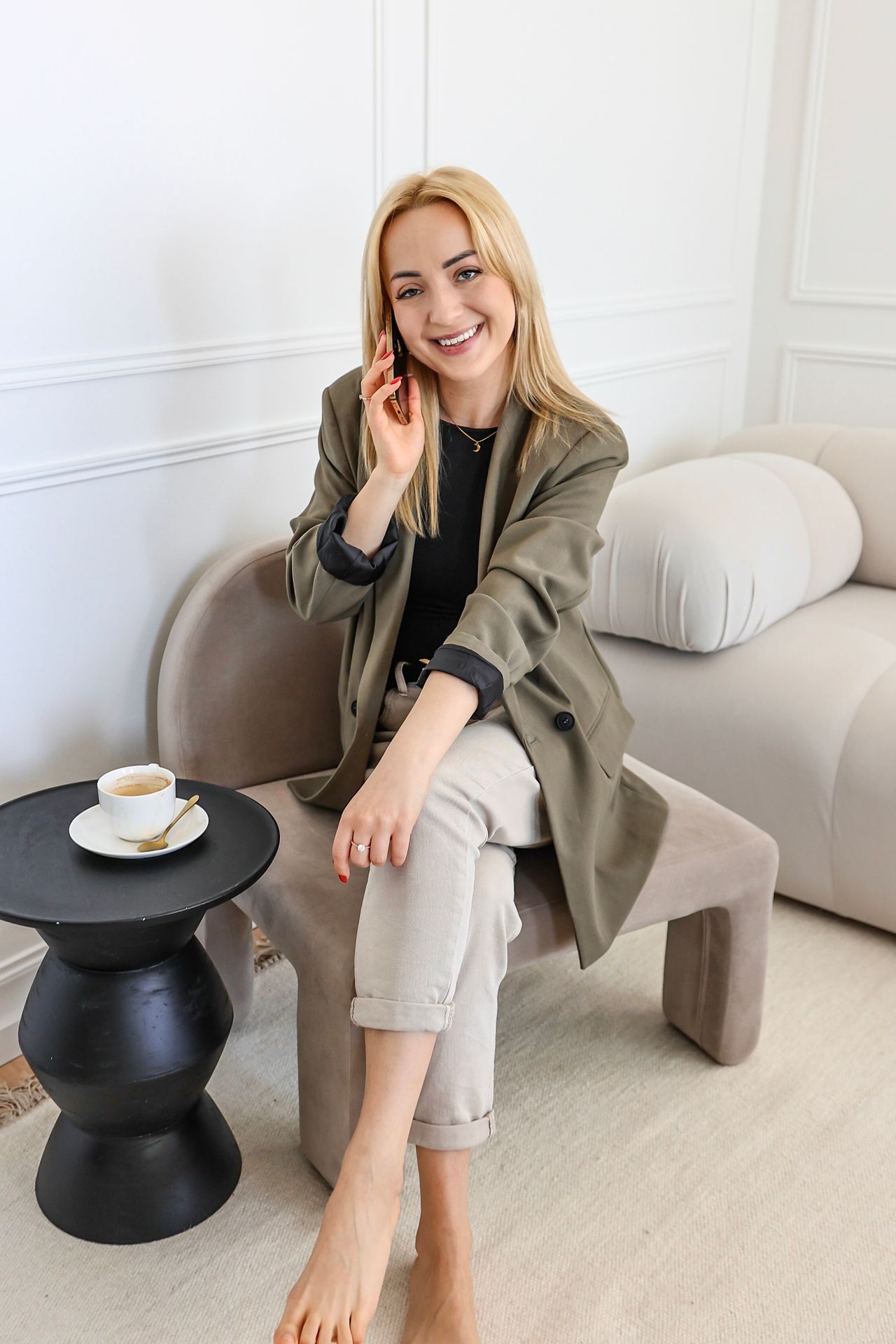 Zuzanna Dąbkowska-2