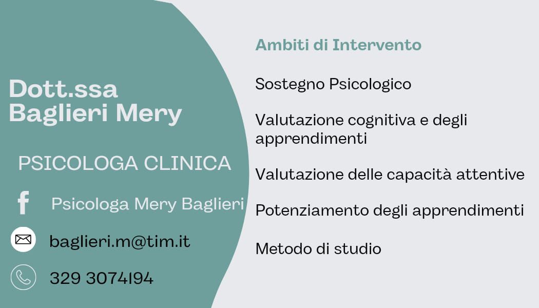 Mery Baglieri-0