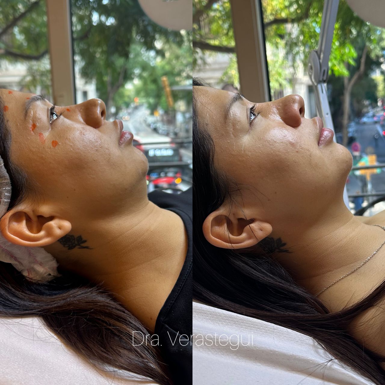 Michele Verastegui-31