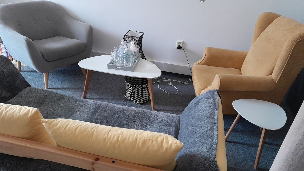 Andrea Nosková Štanclová-4