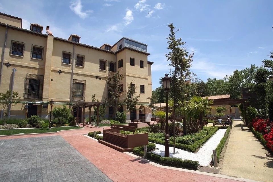 Ines Pastor Basterra-0