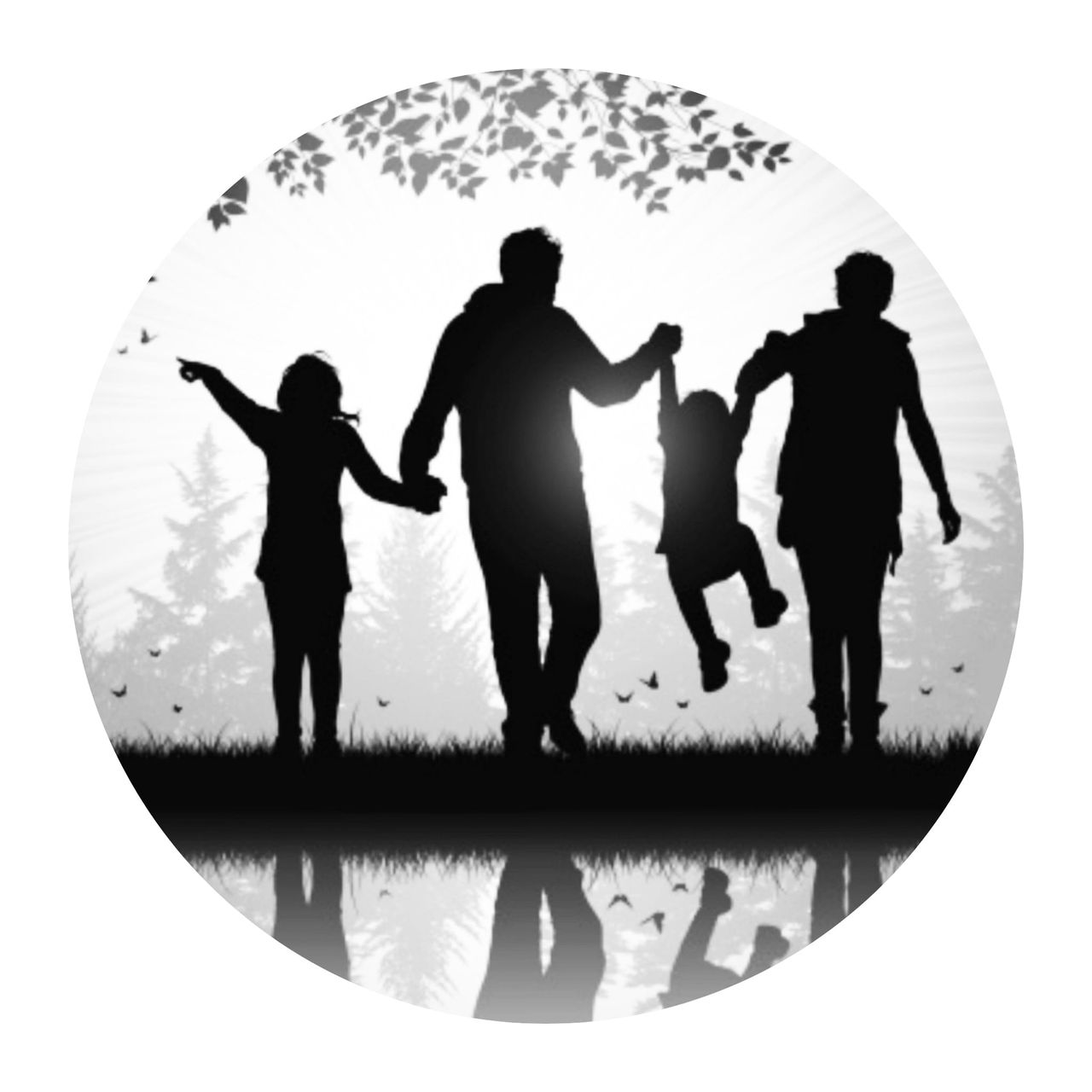 Alessia Lorenzetto-5