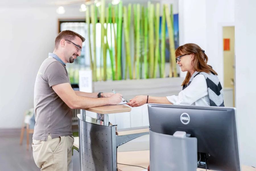 Antonia Völlings-10