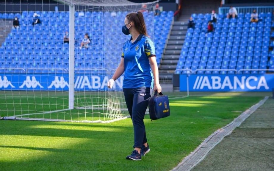 Joana Carrasquinho Brandão-7