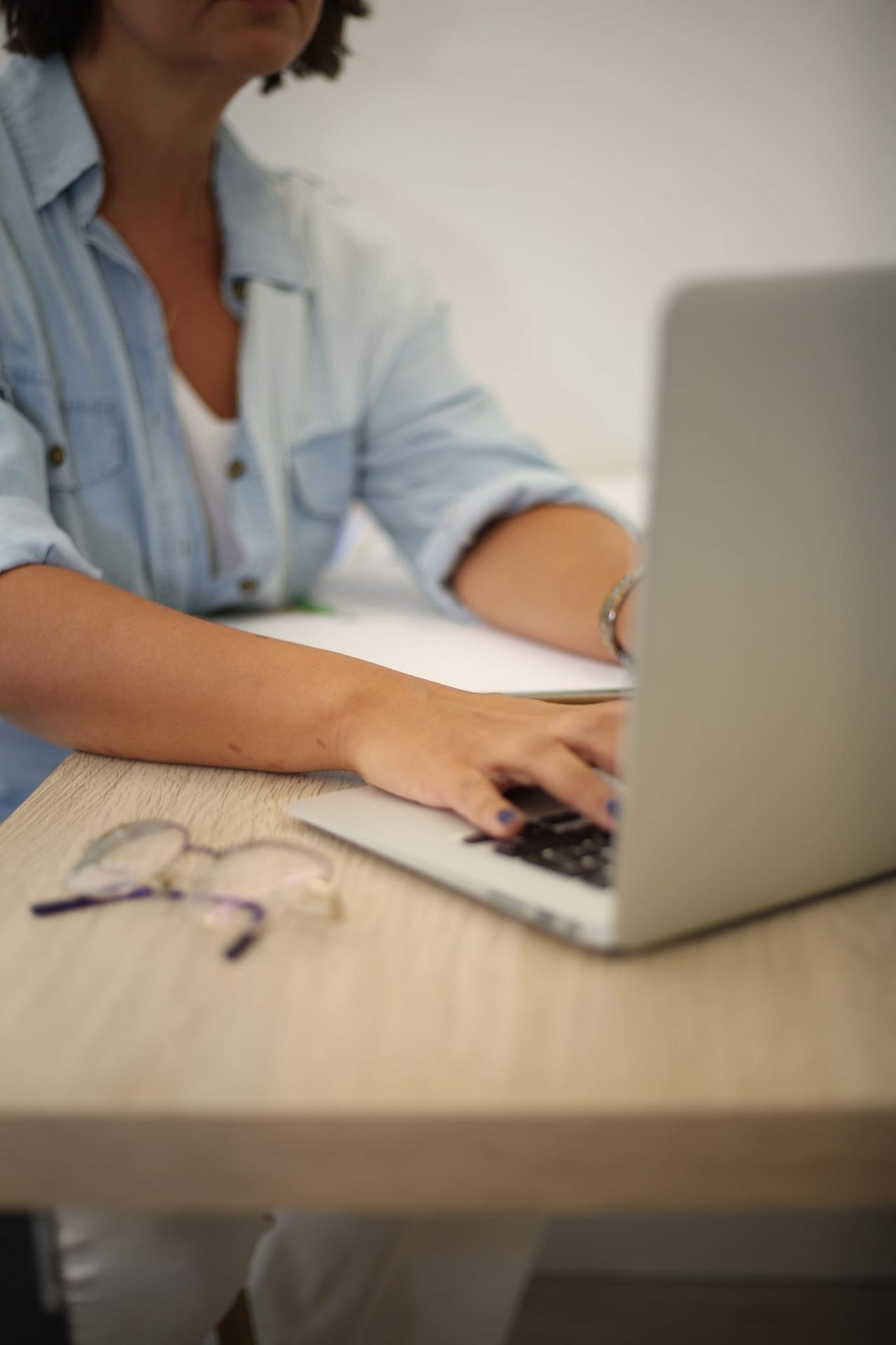 Encarna Dominguez Ballesteros-6