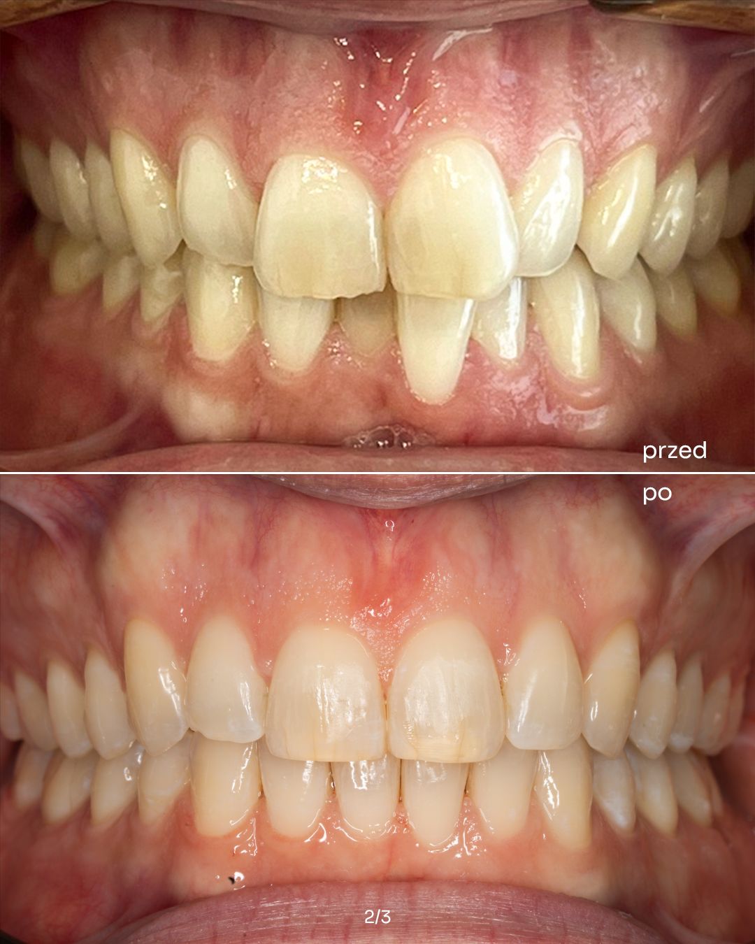 Aleksandra Dunikowska-20