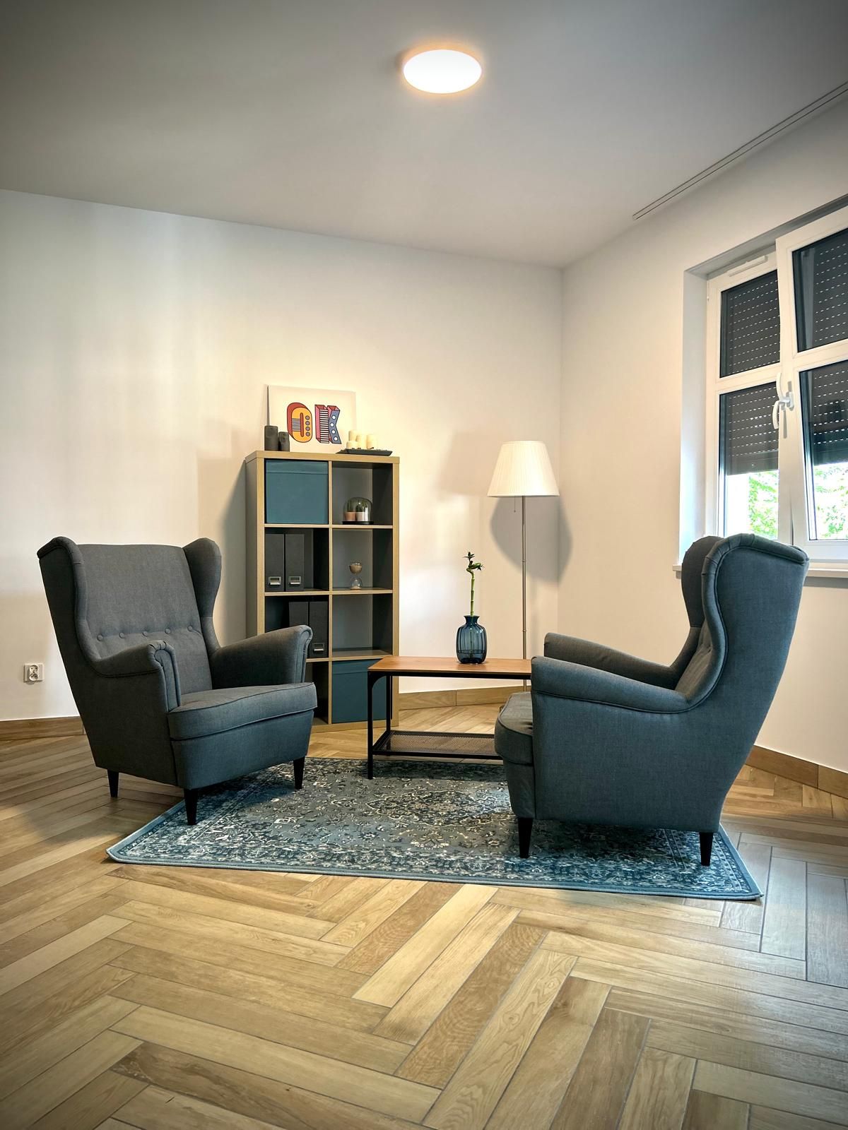 Mateusz Smoleń-Kotlenga-2